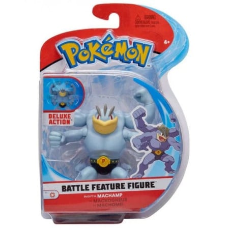 Pokemon heroe con mecan. Sdo