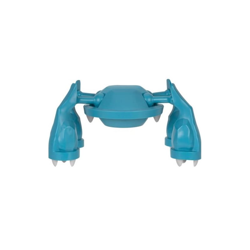 Pokemon Figura Epic Battle Metagross