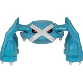 Pokemon Figura Epic Battle Metagross