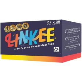 Linkee