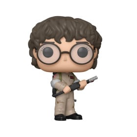 Funko Pop Cazafantasmas Phoebe 2