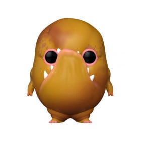 Funko Pop Cazafantasmas Pukey 2