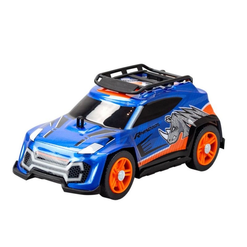 Build 2 Drive Rc Surtido