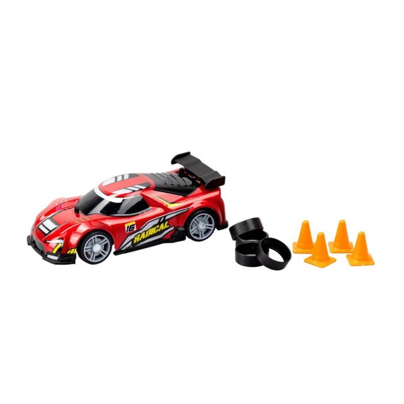 Build 2 Drive Rc Surtido
