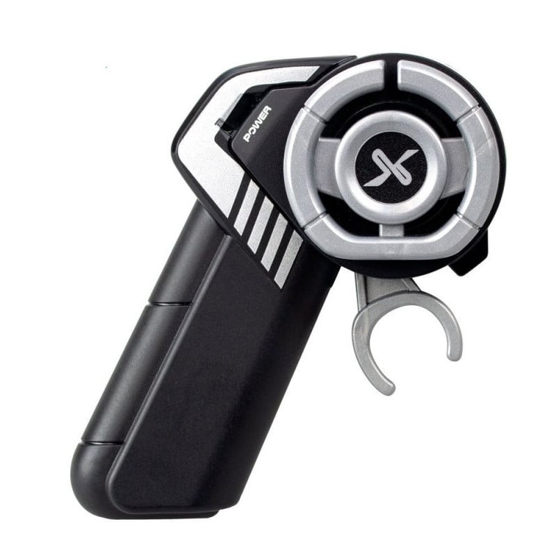 Build 2 Drive Rc Surtido