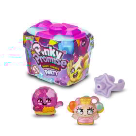 Pinky Promise Regalo Sorpresa Pack De 2 2