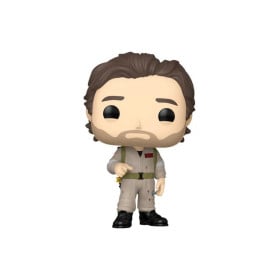 Funko Pop Cazafantasmas Grooberson 2
