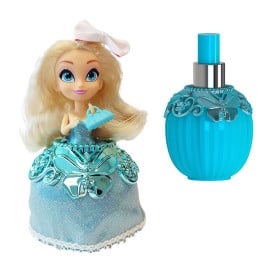 Perfumitos Modelos Surtidos 2