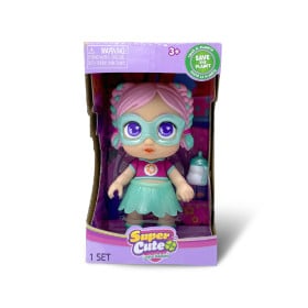 Super Cute Mini Glitzy Surtido