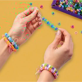 Simbrix Pack Joyeria 2