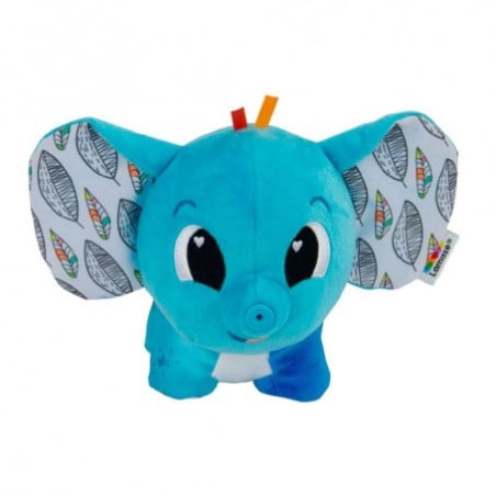 Elefante Sopla & Esconde Elefante Sopla & Esconde