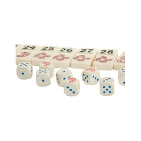 Piko Piko El Gusanito 2