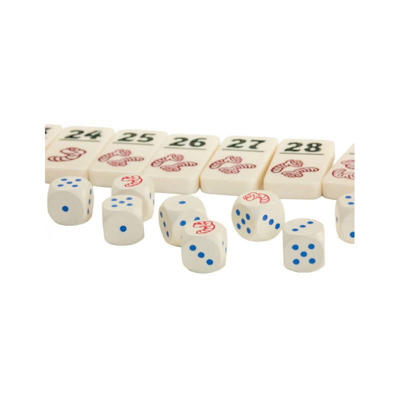 Piko Piko El Gusanito