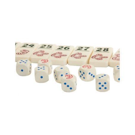 Piko Piko El Gusanito