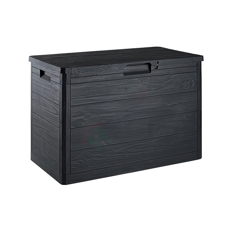 Baúl Almacenaje 160 L