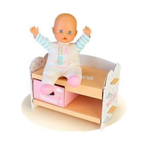 Nenuco Natural Care Surtido 2