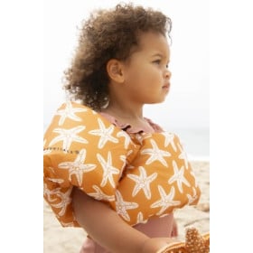 Puddle Jumper Estrellas Marinas 2-6años 2