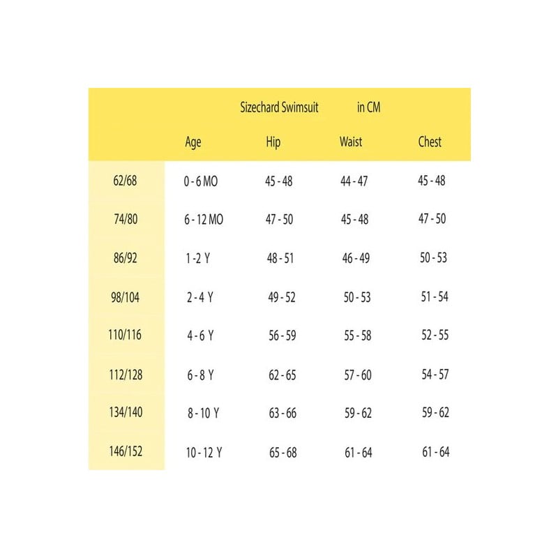 Bikini Leopardo Kahki T122/128