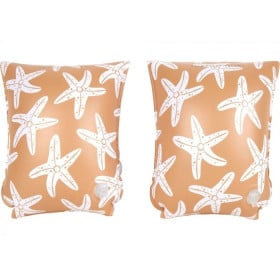 Manguitos Estrellas Marinas 2-6años