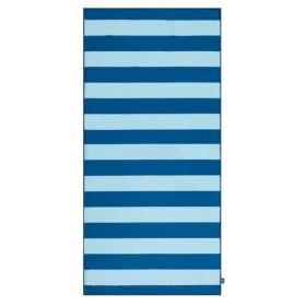 Toalla De Playa 135x65cm Tiburon 2