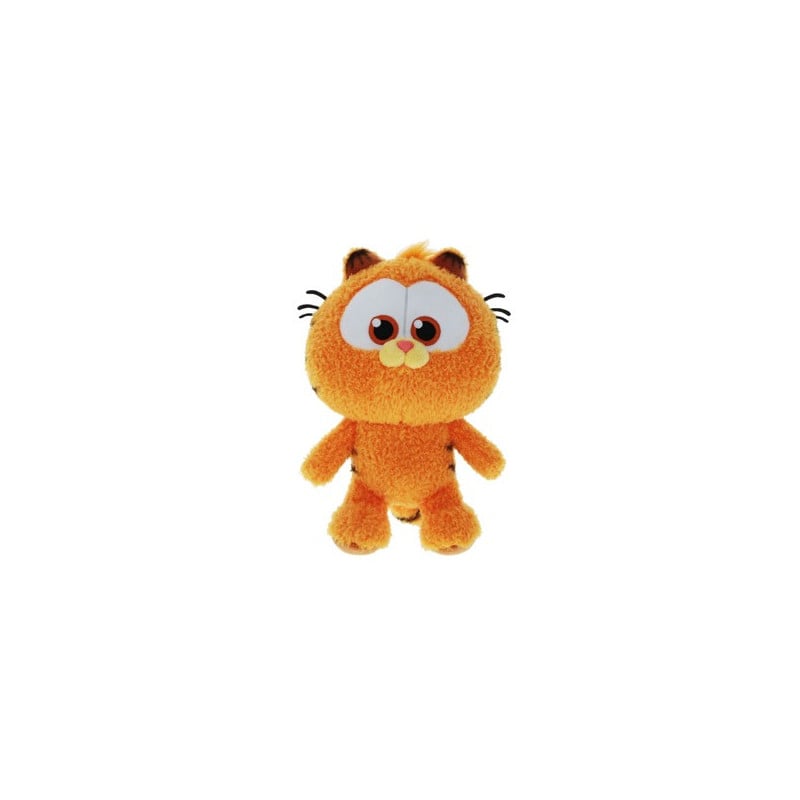 Peluche Garfield & Friends 20cm Surtido