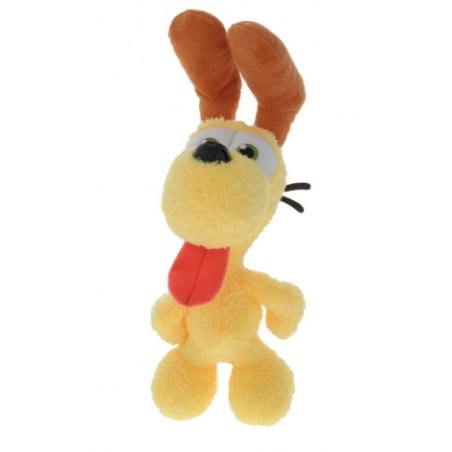 Peluche Garfield & Friends 20cm Surtido