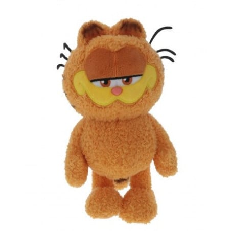 Peluche Garfield & Friends 20cm Surtido