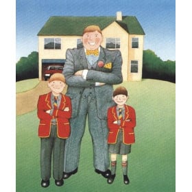 O Libro Dos Porcos 2