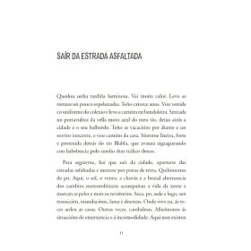 Teño 14 Anos, E Non E Unha Boa Nova 2