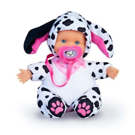 Nenuco Doggies Surtido