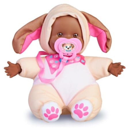 Nenuco Doggies Surtido