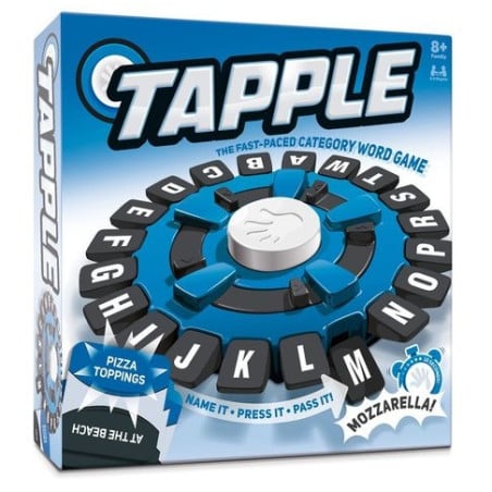 Tapple