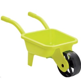 Carretilla Vacia Surtidos