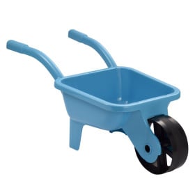 Carretilla Vacia Surtidos 2