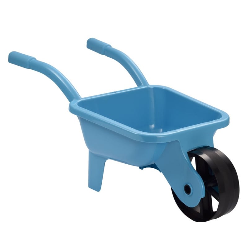 Carretilla Vacia Surtidos