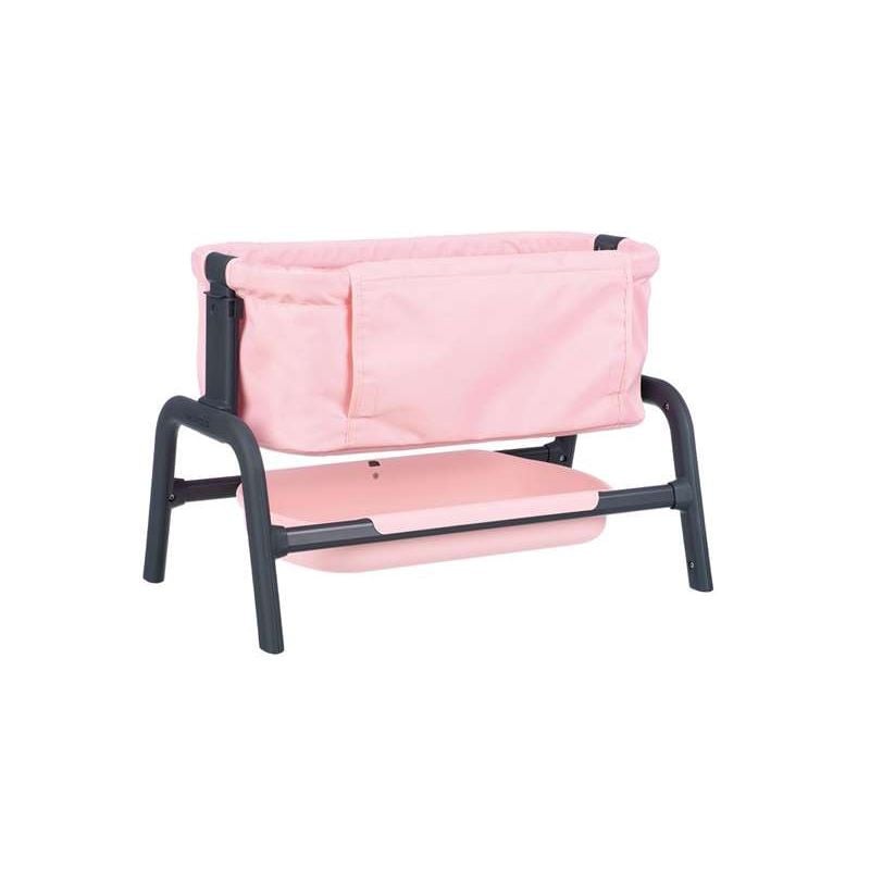 Cuna Colecho Maxi Cosi