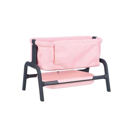 Cuna Colecho Maxi Cosi