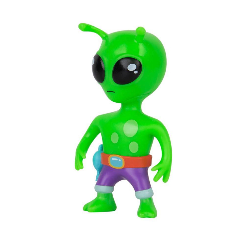 Figura Stumble Guys Pack 5