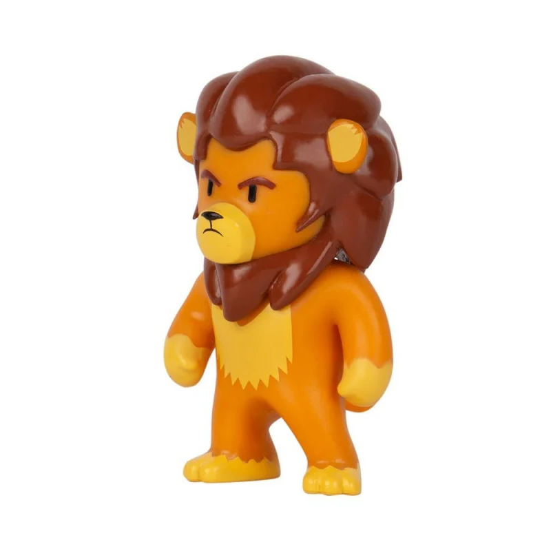 Figura Stumble Guys Pack 5