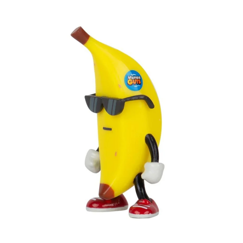 Figura Stumble Guys Pack 5