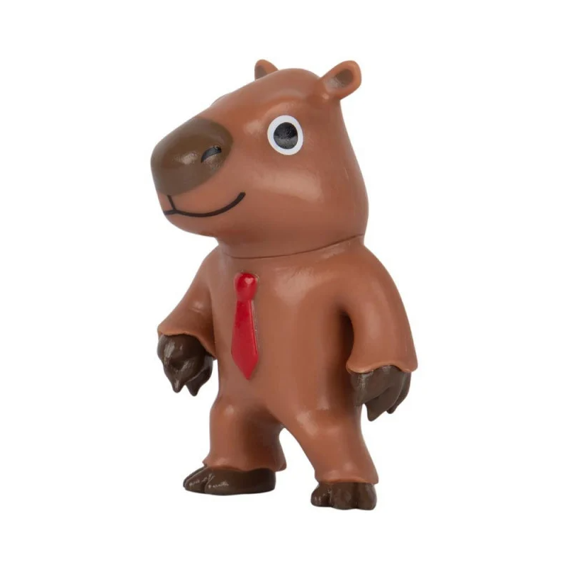 Figura Stumble Guys Pack 5