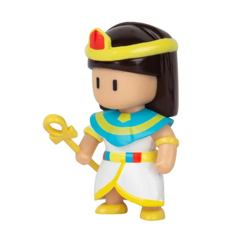 Figura Stumble Guys Pack 5