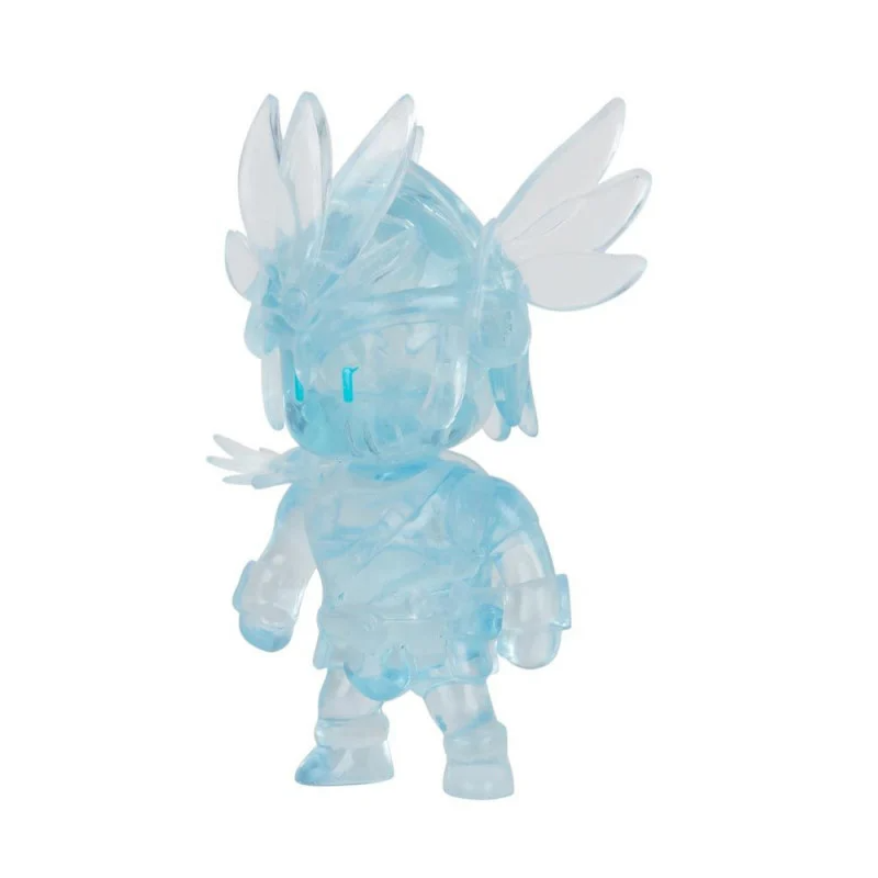 Figura Stumble Guys Pack 5