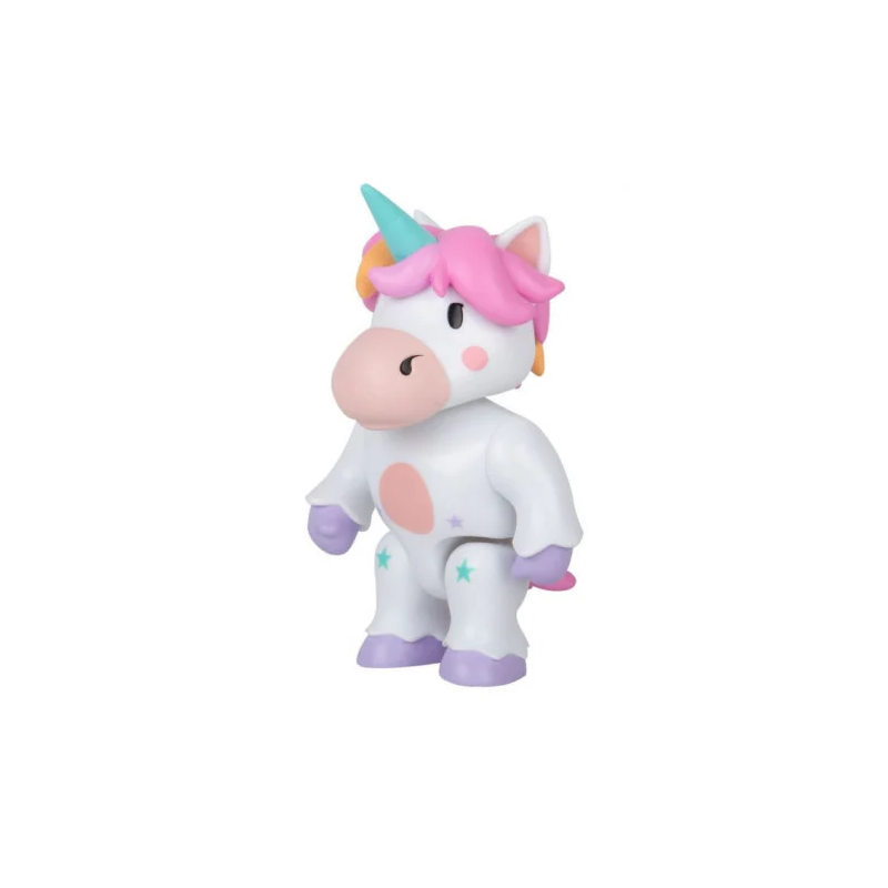 Figura Stumble Guys 11.5 Cm Pack 1