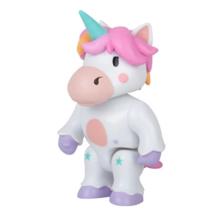 Figura Stumble Guys 11.5 Cm Pack 1