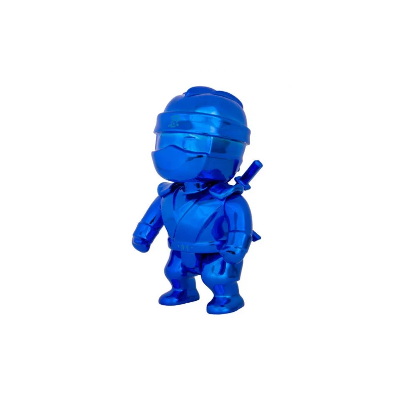 Figura Stumble Guys 11.5 Cm Pack 1