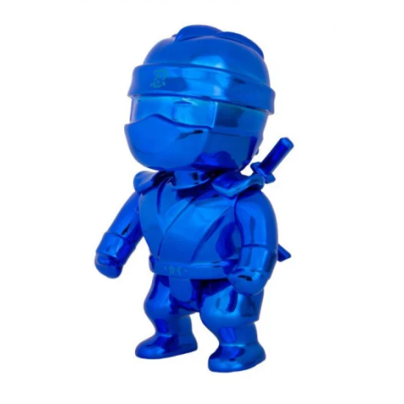 Figura Stumble Guys 11.5 Cm Pack 1