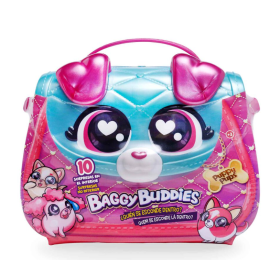 Baggy Buddies Perrito Sorpresa 2