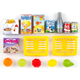 Supermercado Molto 2