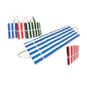 Colchoneta Camping 160x50x1cm